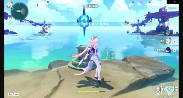 长生劫