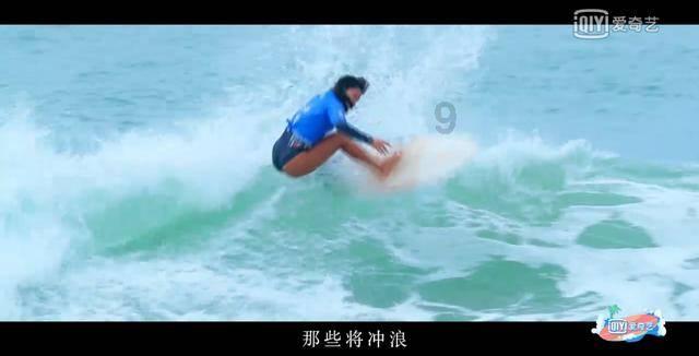 小个子女生如何穿搭显高显瘦？教科书式的穿搭教程你喜欢吗？游戏画面