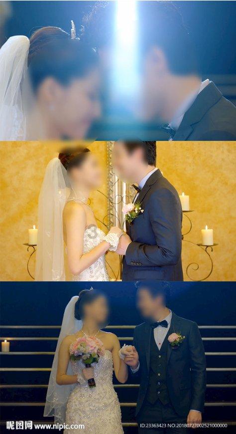 救援菠萝舞者