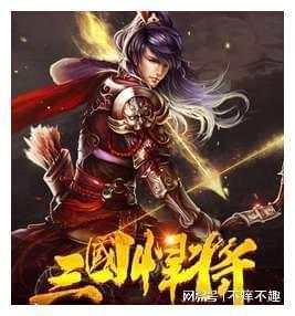 屠龙破晓