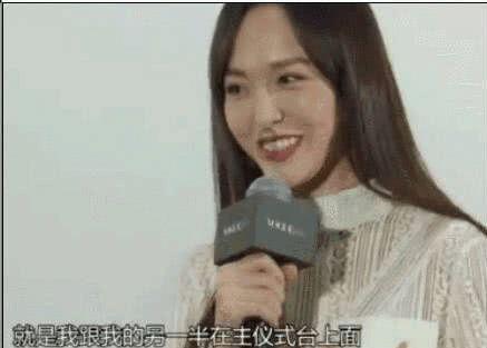 导远电子荣获DEKRA德凯国内首张IMU模组汽车功能安全产品认证证书