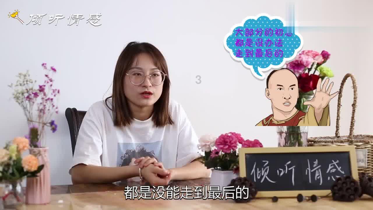 离石公安分局召开“2024春雷行动”打击整治行动推进会