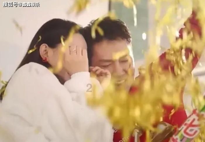 穿越火线