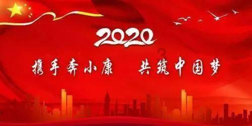 透过“论资排辈”,你看到了什么?-热门话题讨论社区