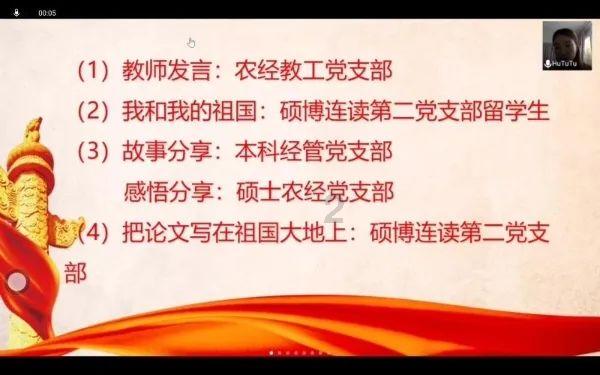 福特领睿热度飙升，难以抵挡，堪称全球优等生！