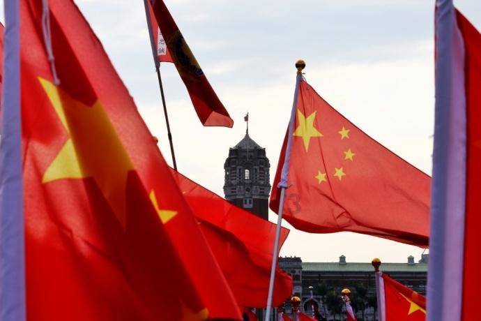 鲜花生可以冷冻保存吗？游戏画面