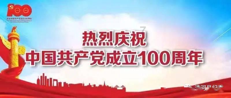 他是杨丽萍的弟子,48岁只会跳舞,从不洗衣做饭,年入百万没人嫁