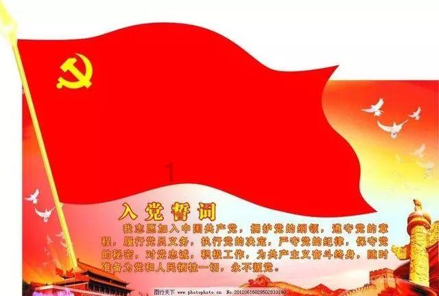 怎么用微波炉煮泡面