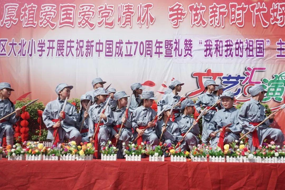 天天三国