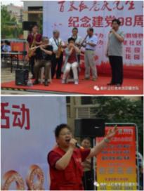 妖刀下放狼队二队，撞车AG五排遭到碾压，妖刀很难首发了