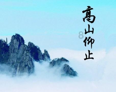 迎丰股份(605055.SH):3.41亿股限售股1月31日上市流通