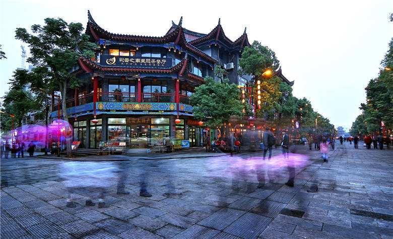 任凭风浪起,稳坐钓鱼台游戏画面