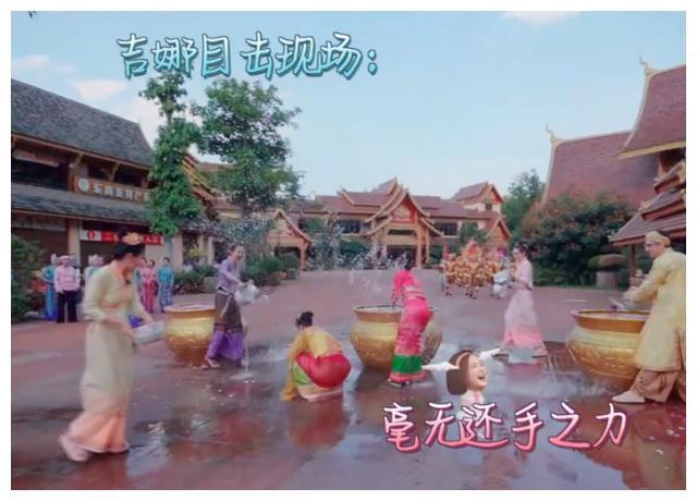 青海省第十四届人民代表大会第二次会议在西宁开幕
