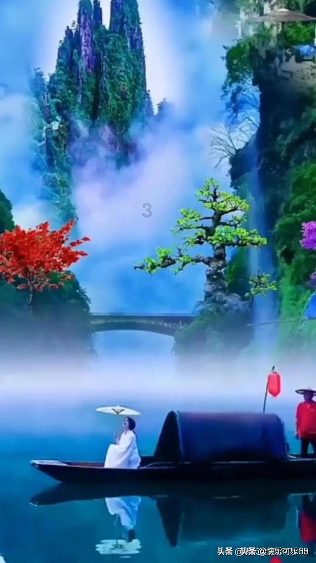 山东泰安居住证过期了怎么续期呢？游戏画面